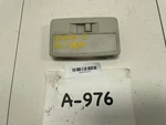 2012 Mazda 5 Sport Rear Interior Roof Dome Light Lamp Oem+. Fixed Price $21.30.
