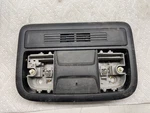 Oem 2017-2021 Honda Civic Interior Front Overhead Roof Dome Light 39180-TBA-A400. Fixed Price $65.00.