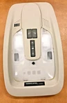 Chevy Equinox Roof Map Dome Light 2010-2016. Fixed Price $31.50.