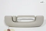 2011-2023 Chrysler 300 Rear Right Upper Roof Overhead Grab Grip Handle Oem. Fixed Price $33.99.