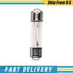 Ac Delco L212-2 Dome Light Bulb Front Rear New For Chevy Le Sabre 61 Special. Fixed Price $24.29.