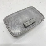 Kia Venga Interior Light 92870-1P000 Map Reading Switch Control Roof 09-15. Fixed Price $18.92.