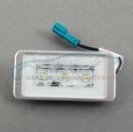 Genuine Bmw 63312348803 - Boot Light Led Series 5 7 X1. Fixed Price $102.26.