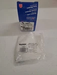 Wagner 11009 Miniature Lamp / Ash Tray Light Bulb - 7 Count. Fixed Price $22.00.