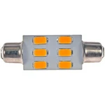 Dorman 211A-HP Amber Watt Led Bulb. Fixed Price $33.00.