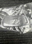 Genuine Oem Mopar 55196759AA Lens-lamp Module For Jeep Grand Cherokee. Fixed Price $8.12.