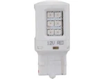 For 2008-2011 Lexus LX570 Turn Signal Light Bulb Rear Philips 97165PNTS 2009. Fixed Price $26.10.