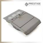 2004-2009 Toyota Prius Interior Light Overhead Console Dome Lamp 81260-47010-B0. Fixed Price $69.00.