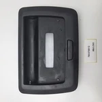 2009-2015 Bmw Rear Seat Light 790379912. Fixed Price $139.00.