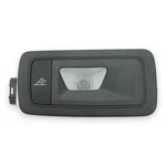 15-24 Porsche Macan Dome Light Reading Lamp Roof Rear Right 95B947292A Oem. Fixed Price $25.91.