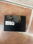 Oem 2013-2015 Nissan Altima Interior Accent Lighting Module 999F3-UZ000. Fixed Price $50.00.