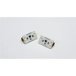Putco 980274 Led Dome Light Replacement. Fixed Price $57.15.