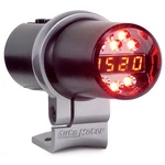 Auto Meter Shift Indicator Light 5343; Level Pro 0-16000 Rpm. Fixed Price $179.77.