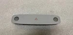 2024 - 2025 Tesla Model 3 Front Overhead Console Dome Reading Map Light Lamp Oem. Fixed Price $99.99.
