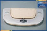 00-06 Mercedes S430 S500 S600 Rear Reading Dome Light Lamp Mirror Oem. Fixed Price $38.04.