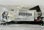 Subaru 2019-2022 Ascent Cargo Area Rear Led Light Harness H461SXC211 Genuine. Fixed Price $54.99.