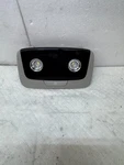 2025 Kia Niro Overhead Headliner Reading Map Dome Light Lamp 92850-Q5100 Oem. Fixed Price $49.99.