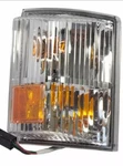 Genuine Ford Lamp Flasher 6E7Z-13200-AA. Fixed Price $50.00.