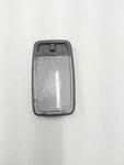 1999 - 2003 Lexus RX300 Rear Overhead Room Lamp Oem. Fixed Price $39.00.