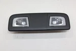 2022 - 2026 Gmc Sierra 1500 Rear Interior Roof Dome Light Lamp Oem 86801223. Fixed Price $49.29.