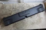 2021-2025 Ford Bronco Oem Overhead Trim Panel W/ Dome Light M2DB S513C68. Fixed Price $99.95.
