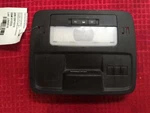 Camaro 2010 Overhead CONSOLE636749. Fixed Price $49.99.