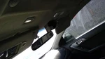 Used Front Upper Center Console Fits: 2013 Kia Forte Cpe W/sunroof. Fixed Price $174.90.