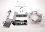 Oem Led Interior Lighting Kit For Hyundai Elantra 3X068-ADU00 Blue. Fixed Price $76.49.