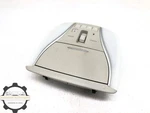 2013-2017 Infiniti Q70L M37 M56 Front Overhead Console Dome Light Lamp Oem. Fixed Price $39.99.