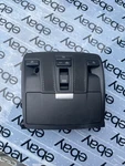 2014-2019 Mercedes W117 CLA250 Front Overhead Console Dome Light Oem. Fixed Price $95.00.