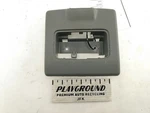 97 98 99 00 01 Honda Prelude Front Overhead Light Trim. Fixed Price $44.95.