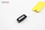 2017 - 2025 Porsche Panamera Front Left Side Interior Courtesy Light Lamp Oem. Fixed Price $44.99.