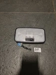 2018 Toyota C-hr Rear Roof Reading Light 81240-02080. Fixed Price $24.13.