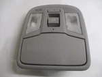 Kia Optima Overhead Console W/sunroof Oem Lkq. Fixed Price $199.28.