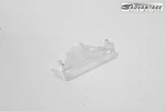 2020-2024 Tesla Model Y Center Console Lamp Light Switch Lens 1755512-01-A Oem. Fixed Price $22.11.