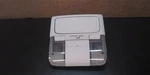 10 11 12 Subaru Legacy Roof Console Tan Oem 92151AJ02AME. Fixed Price $69.99.