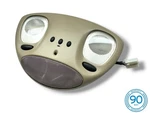 97-03 Oem Jaguar XK8 Convertible Front Overhead Console Reading Dome Light. Fixed Price $179.95.