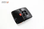2024 - 2025 Hyundai Santa Fe Roof Overhead Console Dome Light Lamp Switch Oem. Fixed Price $139.99.