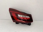 2015-2019 Infiniti Q70L Left Driver Rear Inner Taillight Lamp Oem. Fixed Price $150.00.