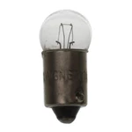 Wagner 182 Light Bulb Multi-purpose Box Of 10. Fixed Price $8.00.