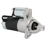 Starter For Jeep Auto Light Truck Grand Cherokee 1993 -1998 5.2L 5.9L 1.7KW. Fixed Price $50.14.