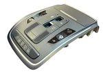 2011-2018 Audi A8 Overhead Console Interior Light Dome Lamp Switch Oem. Fixed Price $82.57.