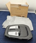 Volvo 32408298 Map Lamp Assembly Fits 2023-2025 V60 Cross Country. Fixed Price $286.81.