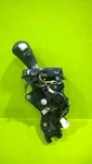 12 13 14 Cr-v Gear Shifter Assembly Oem 3520-11. Fixed Price $40.00.