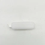 Audi Q5 Gu MK3 Front Interior Light 8Y0947105 2025 35037798. Fixed Price $18.39.