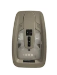 2016 Chevrolet Equinox Roof Overhead Console Dome Light Lamp Oem A2365C312311N. Fixed Price $12.50.