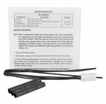 Dome / Reading Light Connector-lamp Motorcraft WPT-203. Fixed Price $29.99.