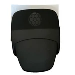 Center Dash Bezel Fits 2010 2011 2012 2013 2014 2015 2016 2017 Chevrolet Equinox. Fixed Price $25.46.