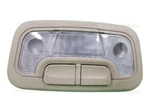 Genuine Map Lamp Assembly 9285038000SR For Hyundai Sonata 1999-2005. Fixed Price $152.36.