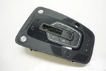 2017-2019 Audi A4 Front Dome Light Homelink Switch 8W0947135CJ. Fixed Price $59.99.